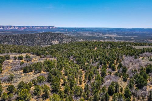 829.15 Acres East Of Zion, Mt. Carmel, UT, 84755 | Card Image
