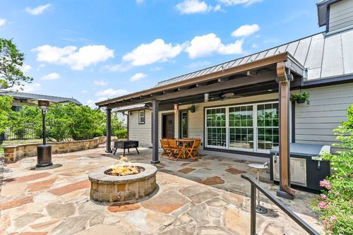 2108 Quiet Stables Cir, Cedar Park, TX, 78613-2893 | Card Image