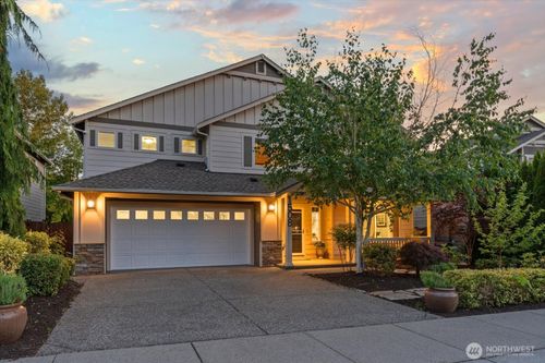 1508 71st Ave Se, Lake Stevens, WA, 98258-3606 | Card Image
