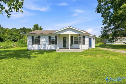 1377 Cave Springs Road, Owens Cross Roads, AL, 35763 | Card Image