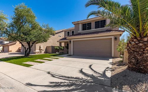 4233 E Raven Rd, Phoenix, AZ, 85044-6723 | Card Image