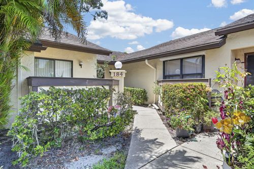 184 Mastic Tree Ct, Royal Palm Beach, FL, 33411-1643 | Card Image