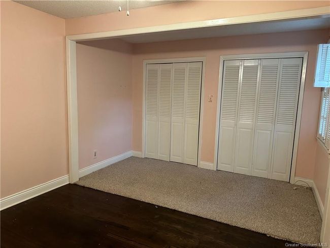 411 Julius St, House other with 4 bedrooms, 3 bathrooms and null parking in Lake Charles LA | Image 13
