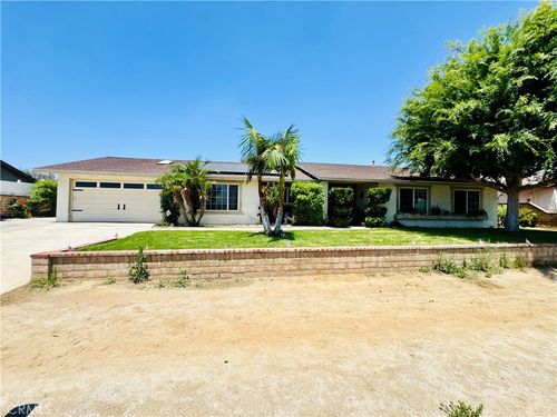 5523 Lucretia Ave, Mira Loma, CA, 91752 | Card Image