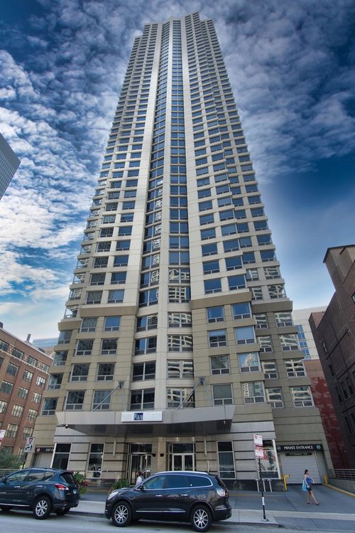 apt-2810-440 Wabash Ave, Chicago, IL, 60611-3556 | Card Image