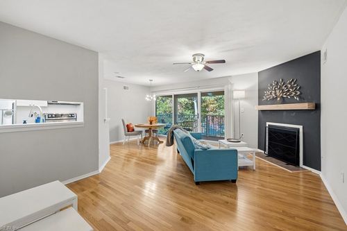 apt-111-1001 Autumn Woods Ln, Virginia Beach, VA, 23454-6012 | Card Image