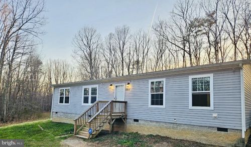 13906 Marshall Tract Ct, Spotsylvania, VA, 22551-5554 | Card Image