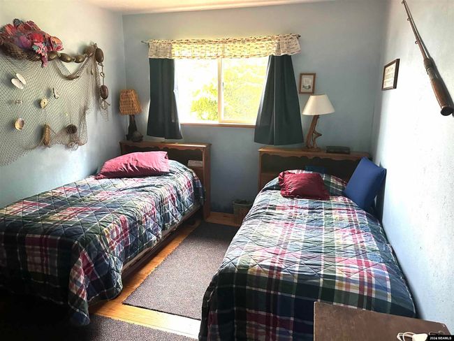 L13 B1 Middle Island, House other with 2 bedrooms, 2 bathrooms and null parking in Sitka AK | Image 13