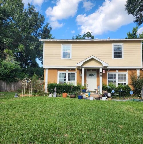 505 Heritage Dr E, Mobile, AL, 36609-4539 | Card Image