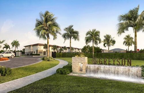 1510 Pioneer Way, Royal Palm Beach, FL, 33411-6250 | Card Image