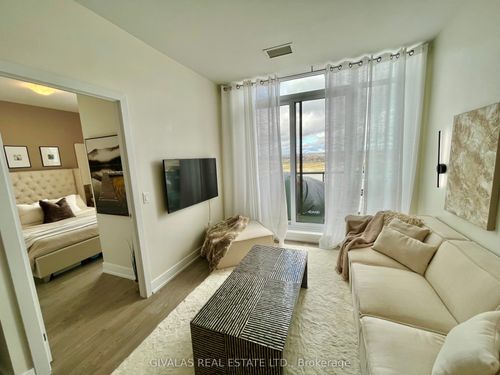 ph06-2550 Simcoe St N, Oshawa, ON, L1L0R5 | Card Image