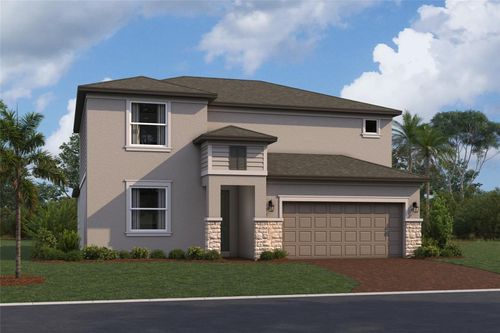 4602 Outhaul Run, PALMETTO, FL, 34221-3292 | Card Image