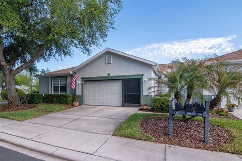 7308 Cleopatra Dr, LAND O LAKES, FL, 34637-7445 | Card Image