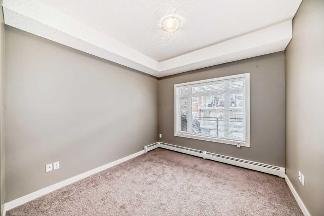 135 - 23 Millrise Drive Sw, Home with 2 bedrooms, 2 bathrooms and 1 parking in Calgary AB | Image 17