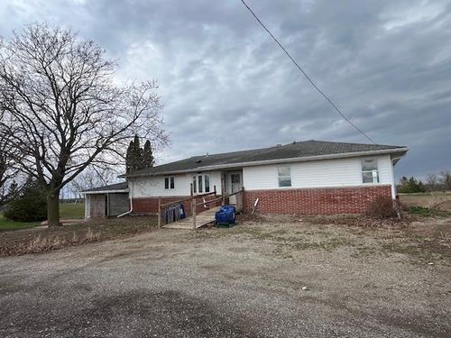 W8662 W Lone Elm Road, ELDORADO, WI, 54979 | Card Image