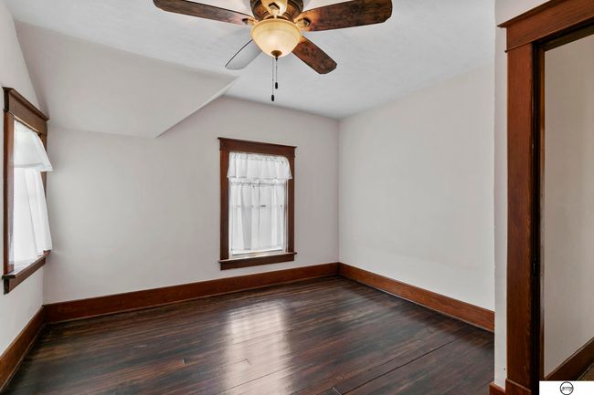 2200 Little Salt Rd, House other with 4 bedrooms, 3 bathrooms and 3 parking in Ceresco NE | Image 22