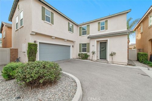 6043 Rosewood, Eastvale, CA, 92880 | Card Image
