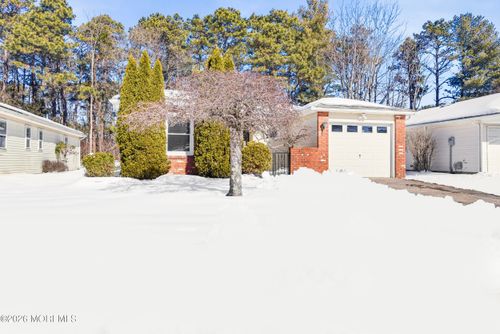 73 Yorkwood Dr, Brick, NJ, 08723-7864 | Card Image