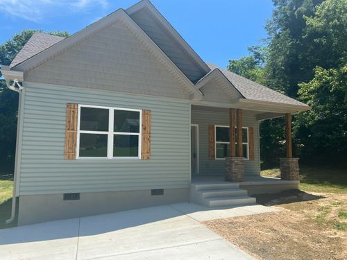 3912 Meadow Ln, Chattanooga, TN, 37406-1426 | Card Image