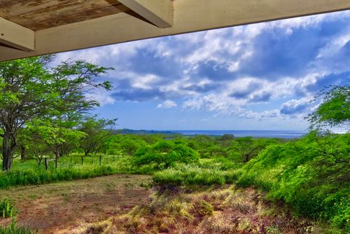 157-94 Noho Lio Rd, Maunaloa, HI, 96770 | Card Image