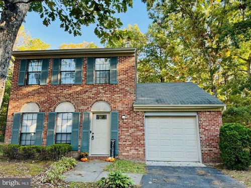 180 Federal Rd, Absecon, NJ, 08205 | Card Image