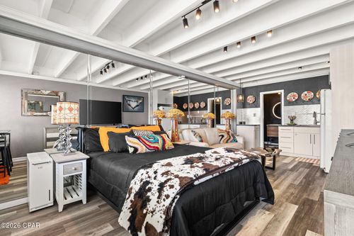 312-14401 Front Beach Rd, Panama City Beach, FL, 32413-3663 | Card Image