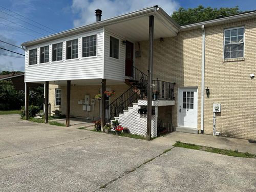 2-415 Ridgewood Ln, Frankfort, KY, 40601-4213 | Card Image