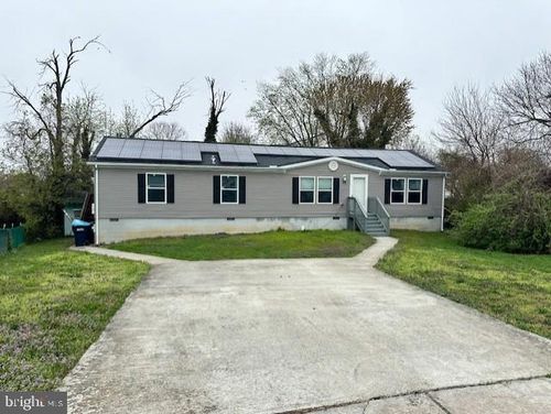 82 Harkins Dr, SMYRNA, DE, 19977-1593 | Card Image