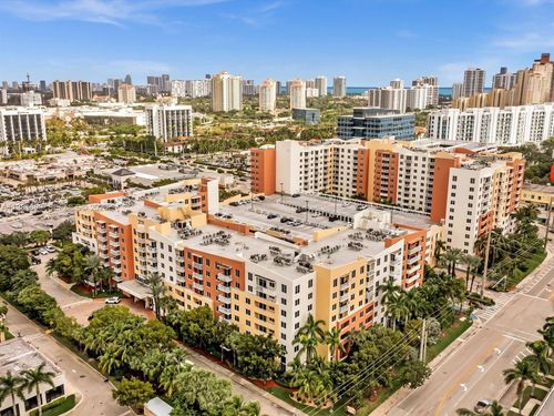 512-18800 Ne 29th Ave, Aventura, FL, 33180 | Card Image