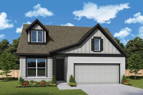 2409 Vernon St, Mission, TX, 78572 | Card Image
