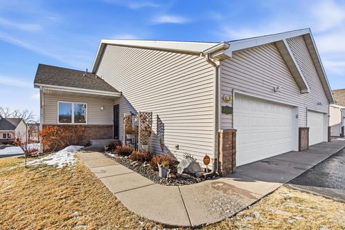 unit-f-1904 27th St Se, Saint Cloud, MN, 56304-8568 | Card Image