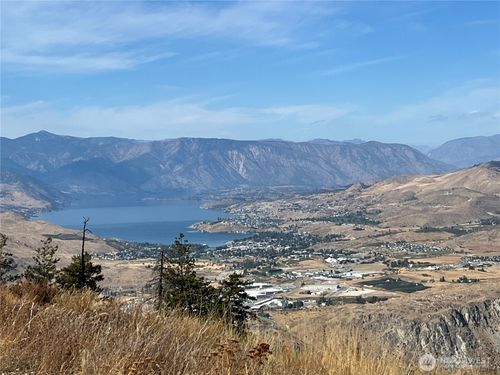 0 NNA Mountain Spring Rd, Orondo, WA, 98843 | Card Image