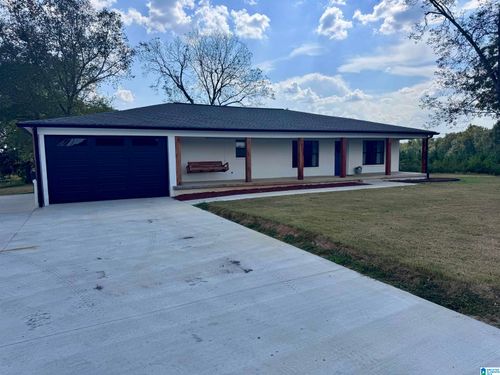 1400 County Road 2041, Eutaw, AL, 35462 | Card Image