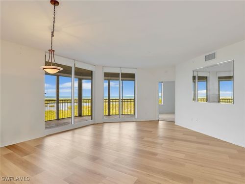 unit-902-1001 Arbor Lake Dr, NAPLES, FL, 34110-7080 | Card Image