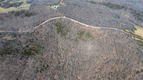 0 43.36 Ac State Road 94, PORTLAND, MO, 65067 | Card Image