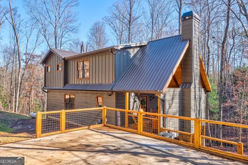 60 Cherokee Trail, Ellijay, GA, 30540 | Card Image