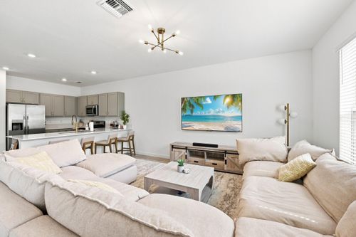 4341 Pond Lily Ln, Lake Worth, FL, 33467-8610 | Card Image