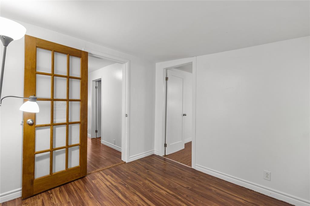 Residential in St.Johns 5