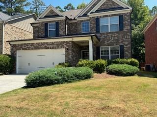 Walham Grv, Johns Creek, GA 30097