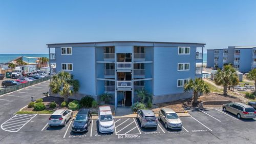 3p-9540 Shore Dr, Myrtle Beach, SC, 29572-5132 | Card Image