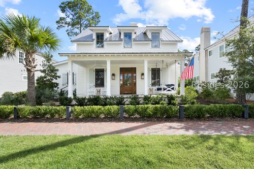 177 Hunting Lodge Rd, Bluffton, SC, 29910-8377 | Card Image