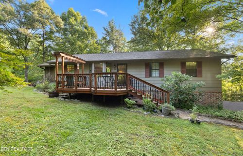 1830 Mello Sweet Way, Knoxville, TN, 37914-9671 | Card Image