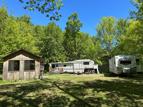 18134 Marina Way, Garrison, MN, 56450-9690 | Card Image