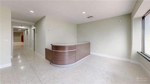 23-12 21st Ave, Astoria, NY, 11105-3340 | Card Image