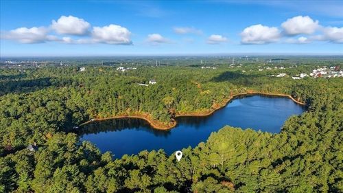 100 Little Herring Pond Road, Plymouth, MA, 02360 | Card Image
