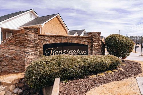 106 Kensington Dr Se, Calhoun, GA, 30701-3992 | Card Image
