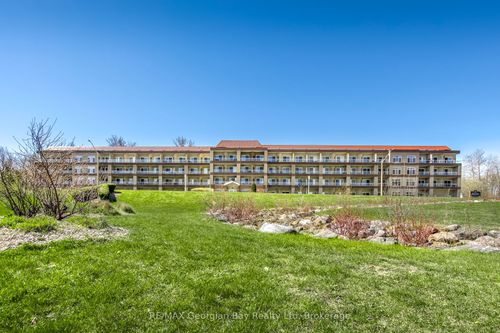 415-280 Aberdeen Blvd, Midland, ON, L4R5N4 | Card Image