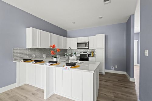 620 S First St, Sherman, TX, 75090-6912 | Card Image