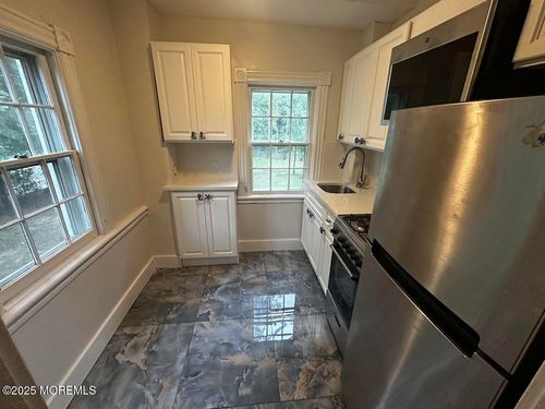 1-3-7 Monmouth Rd, Oakhurst, NJ, 07755-1656 | Card Image