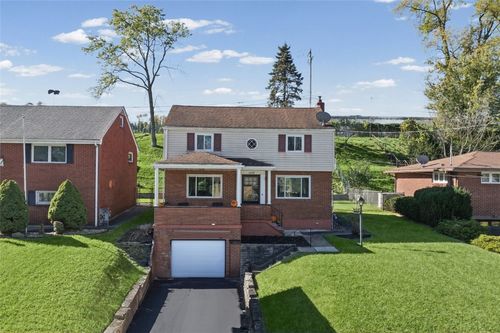 1028 Ardmore Manor Dr, Pittsburgh, PA, 15221-4828 | Card Image